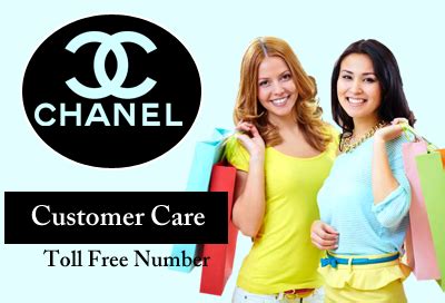 chanel laurent|Chanel online chat.